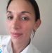 Dulce Yepez - Facebook