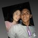 Dulce Yepez - Facebook