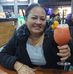 Dulce Yepez - Facebook