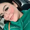 Dulce Yepez - @dulceyepez0 - TikTok