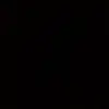 dulceyepezs - @dulceyepezs1 - TikTok