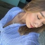💗 𝐷𝑢𝑙𝑠𝑠 - @dulcezarategonzalez - Instagram