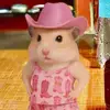 D - @dulce.zarate8 - TikTok