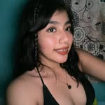 dul - @dulcezarate_ - Instagram