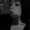 🍒 - @dulce.zarate88 - TikTok