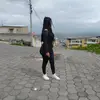 Dulce AZ🍬 - @dulcezarate615 - TikTok