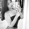 Dulce - @dulce_zarate_ - TikTok
