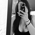 Dulce María Zarate - @dulce_zarate____ - Instagram