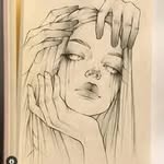 𝐃𝐮𝐥𝐜𝐞 𝐙𝐚𝐫𝐚𝐭𝐞 - @x.http.toxic.x - Instagram