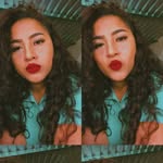 Dulce Zarate - @dulcezarate77 - Instagram