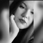Dulce Zarate - Facebook