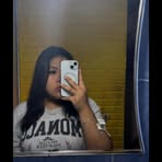 Dulce Zarate - Facebook