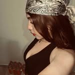 Dulce Zárate - @dulce_zarate_ - Instagram