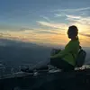 Dulce Zárate - @dulcezarate7 - TikTok