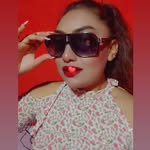 Dulce Zarate - @dulce.zarate.5682 - Instagram