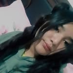 Dulce Zarate - @dulcezarate78 - Instagram