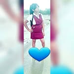 Dulce Zarate - @dulcezarate684 - Instagram