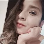 Dulce Zarate - @dulce.m.zarate - Instagram