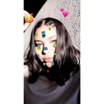 dulce zarate - @zdulce991 - Instagram