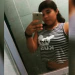 dulce Zárate - @dulce__zarate_ - Instagram