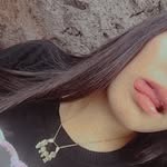 Dulce Zarate - @dulcezarate89 - Instagram