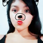 Dulce Zarate - @dulce.zarate.75033 - Instagram