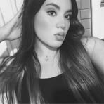 Dulce Zarate - Facebook