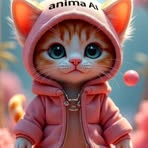 Dulce Zarate - Facebook