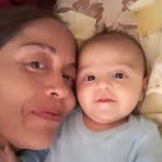 Dulce Zarate - Facebook