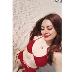 Dulce Zarate - Facebook