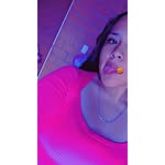 Dulce Zarate - @dulcezarate39 - Instagram