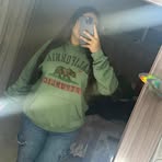Dulce Zarate - Facebook