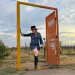 Dulce Zarate - @durydul - Instagram