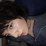 Dulce Zarate - Facebook