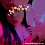 DULCE ZARATE - @dulcezarate645 - Instagram
