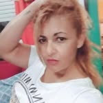 Dulce Zarate - @dulcezarate1 - Instagram