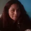 dulce_zarate - @dulce_zarate - TikTok