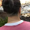 Dulce_zarate - @_dulce..z - TikTok
