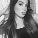 DULCE ZARATE - @dul_mgz - Instagram
