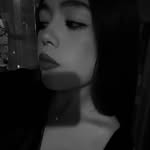 Dulce Zarate - @dulce_zarate.22 - Instagram