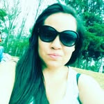 Dulce Zarate - @zaratemandy - Instagram