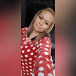 Dulce Zarate - @dulzaza10 - Instagram