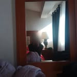 Dulce Zárate - @starx_yoss_ - Instagram