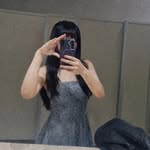 Dulce Zarate - @dulcezarate_977 - Instagram