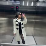 Dulce Zarate - @dullcee_az - Instagram