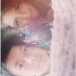 Dulce Zarate - @dulcezarate_14_30 - Instagram