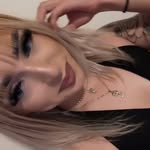 Dulce Zarate 🇲🇽 - @dulce_zarate22 - Instagram
