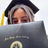 ✨Dulce Zarate ✨ - @dulce.__.zarate - TikTok