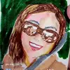DULCE ZARATE - @sweetzarate6 - TikTok