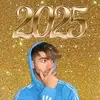 Dulce Zarate - @dulce.zarate93 - TikTok